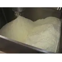 Milk Powder
